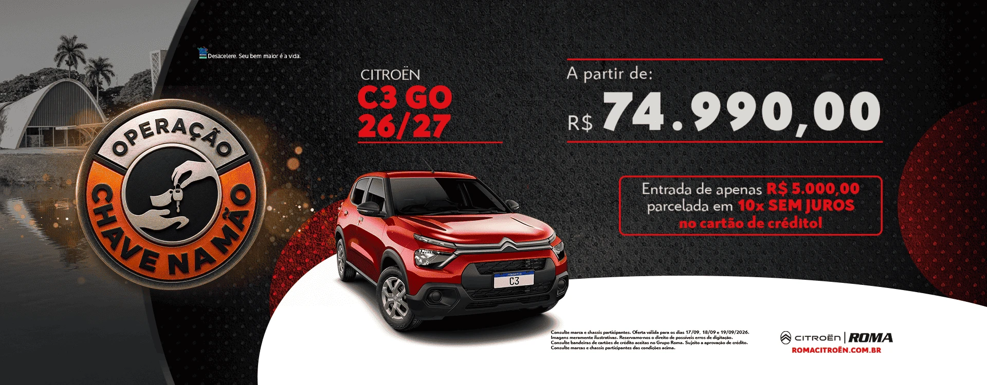 Citroën - banner_home (1)